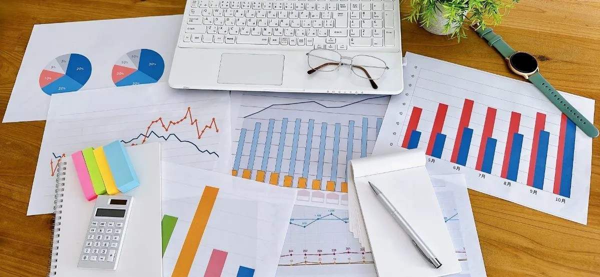 MEO対策運用代行で集客力アップ！成功に導く効果的な方法と業者の選び方 #meo対策運用代行 #meo対策 #運用代行